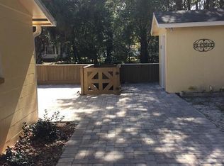 8144 W Miss Maggie Dr, Homosassa, FL 34448