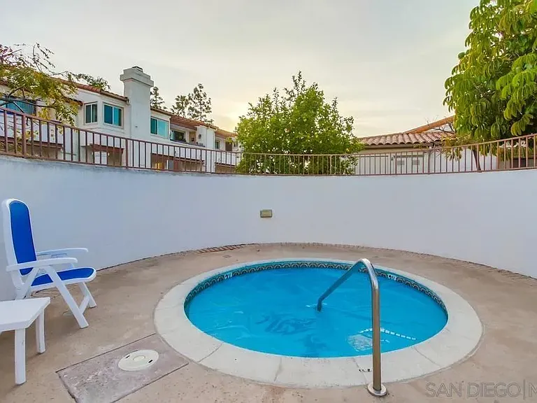 12242 Paseo Lucido #12242C — Photo 41