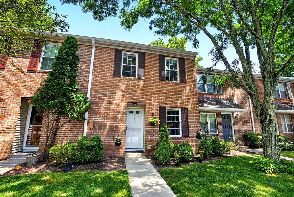 12 Jasmine Ct - Property Image