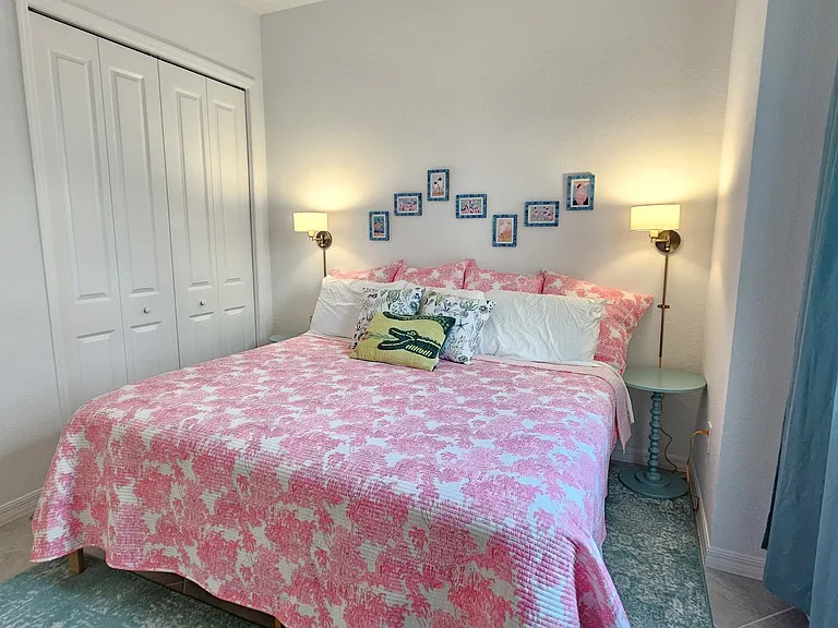 12969 Tulum Loop — Photo 47