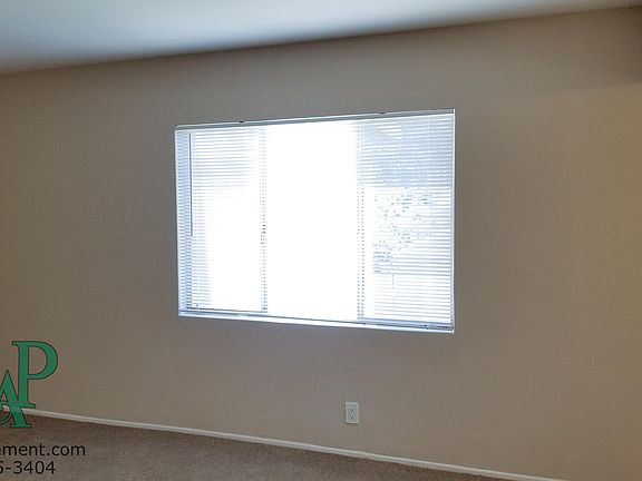 3rd image of 7712 Milton Ave #G
