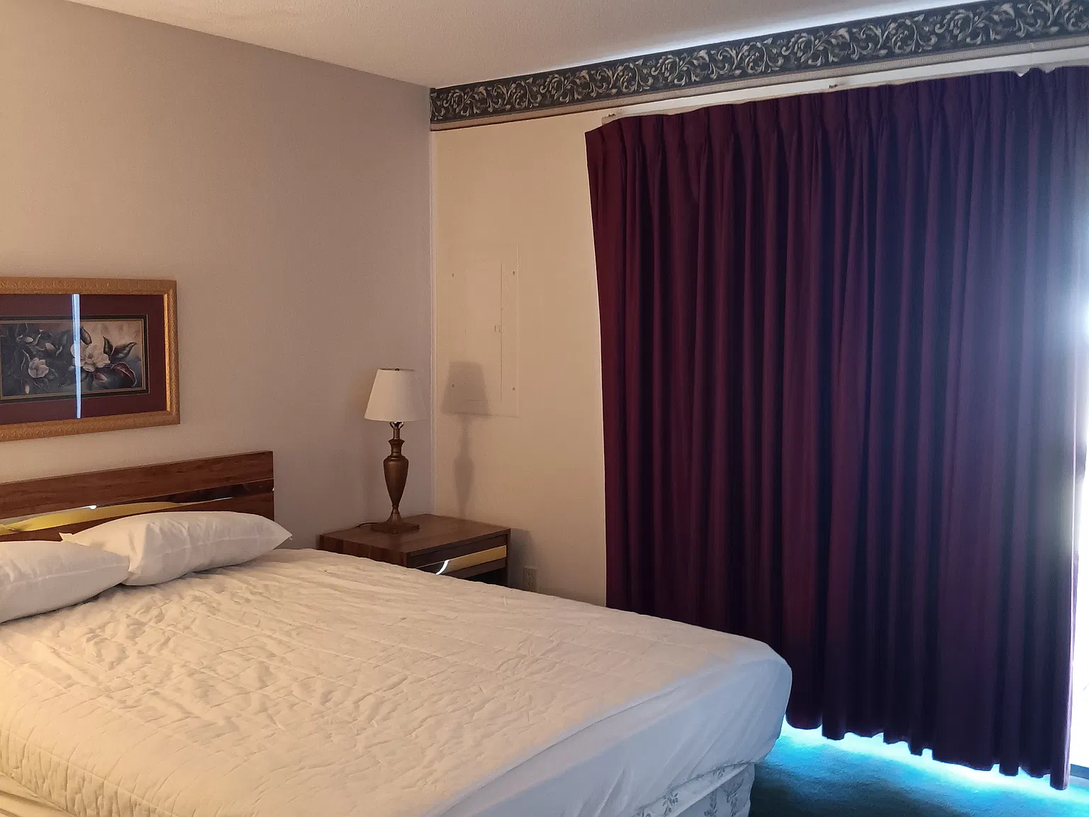 2 bed, $1,500 — Photo 4