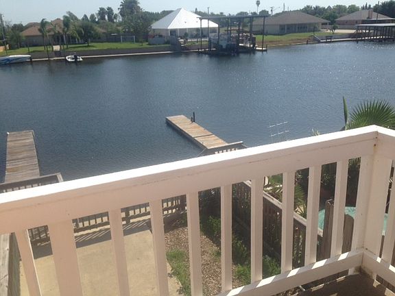 5th image of 4141 Whiteley Dr APT 302