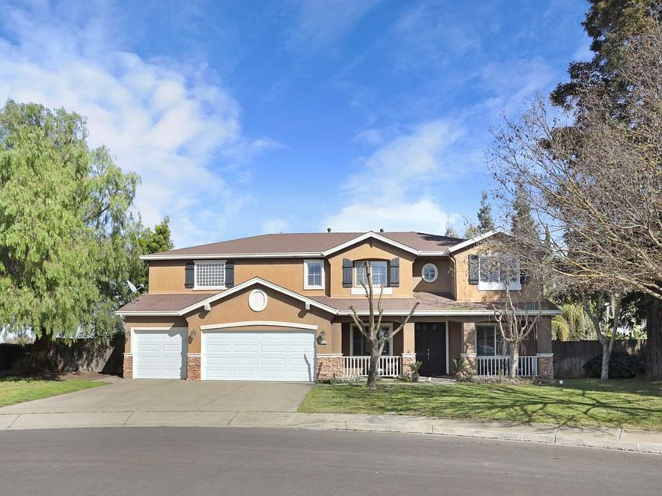 1st image of 4666 Treasure Ct