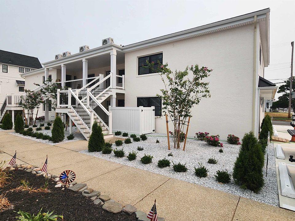 1st image of 9301 3rd Ave #2C