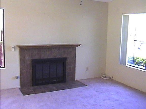 3rd image of 799 Valley Crest Dr