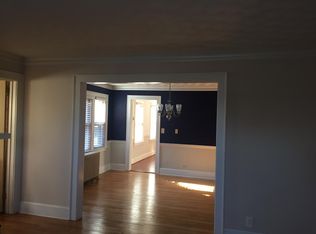 129 Wolcott Hill Road #FL 1ST, Wethersfield, CT 06109