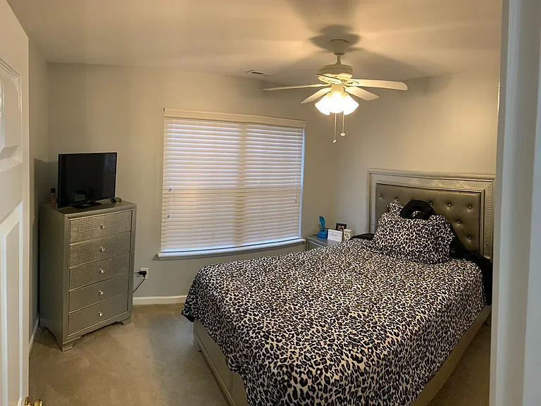 12015 Royal Castle Ct — Photo 23