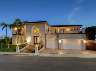 6434 Innsdale Dr, Los Angeles, CA 90068