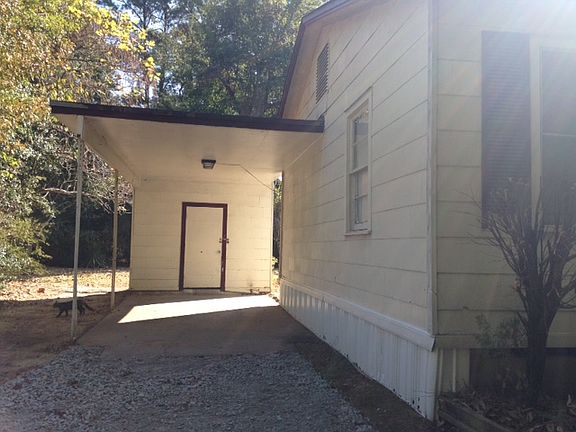 2nd image of 400 Nichols Dr