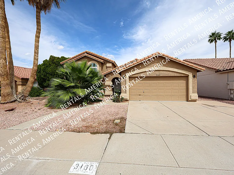 3160 W Frankfurt Dr — Photo 3