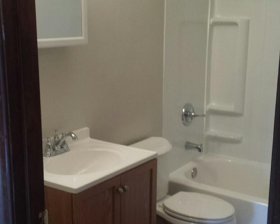 2nd image of 4807 Sardis Rd #9