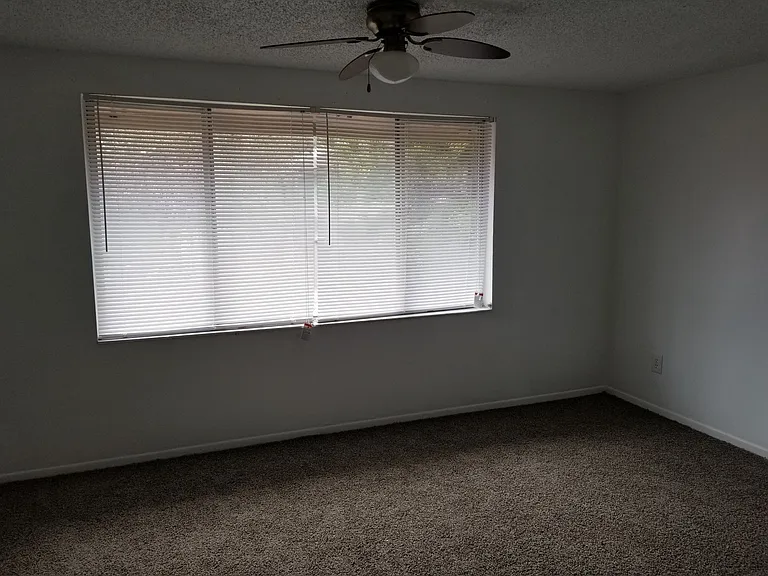 5508 Pokeweed Ct — Photo 15