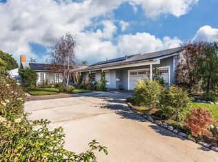 3331 Cortese Dr, Los Alamitos, CA 90720