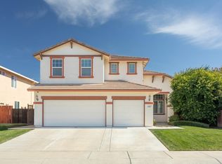 10737 Virginia Way, Live Oak, CA 95953