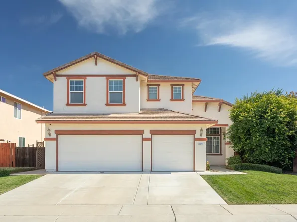 10737 Virginia Way, Live Oak, CA 95953