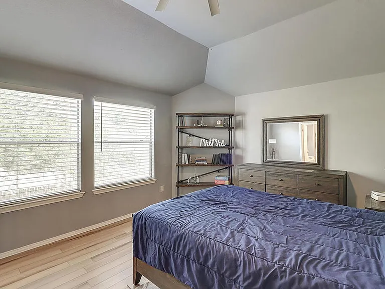 7846 Falcon Dr — Photo 30