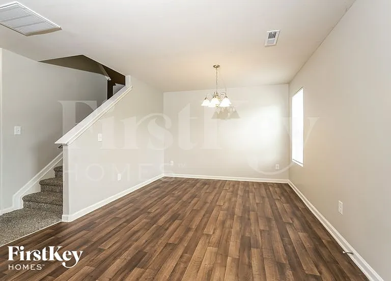 108 Bedrock Ct — Photo 6