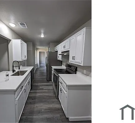 8431 Sugarberry Pl — Photo 6