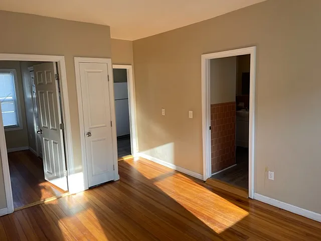 67 Robeson St — Photo 14