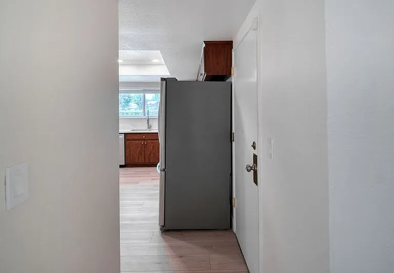 6726 Calvine Rd — Photo 12