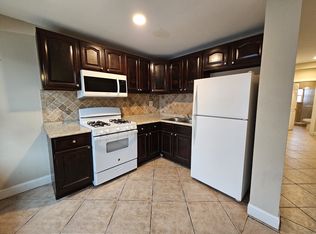 135-19 95th St, Ozone Park, NY 11417