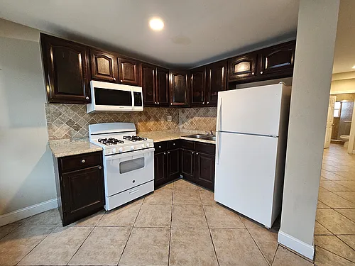 Zip Code 11417 Apartments for Rent - 19 Rentals | HotPads