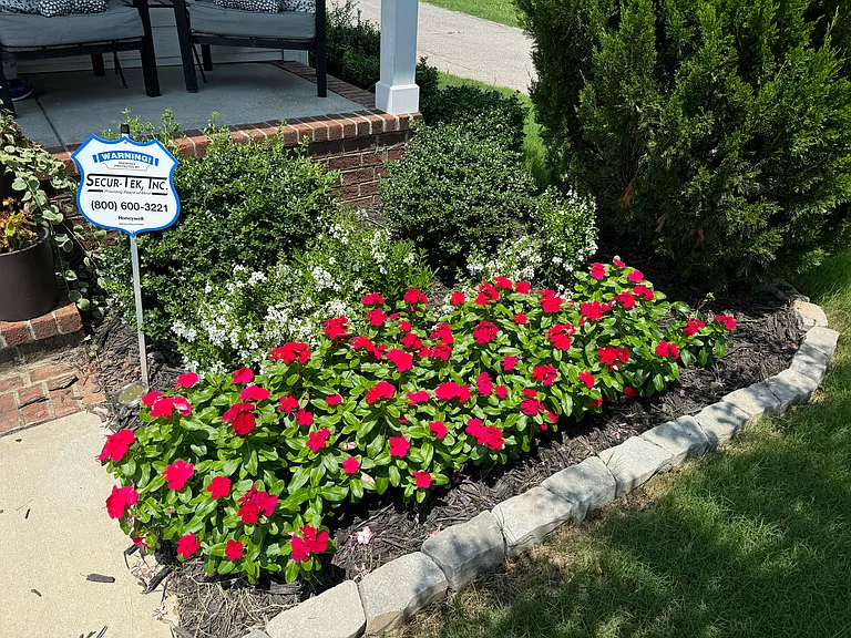 501 Germaine St — Photo 32