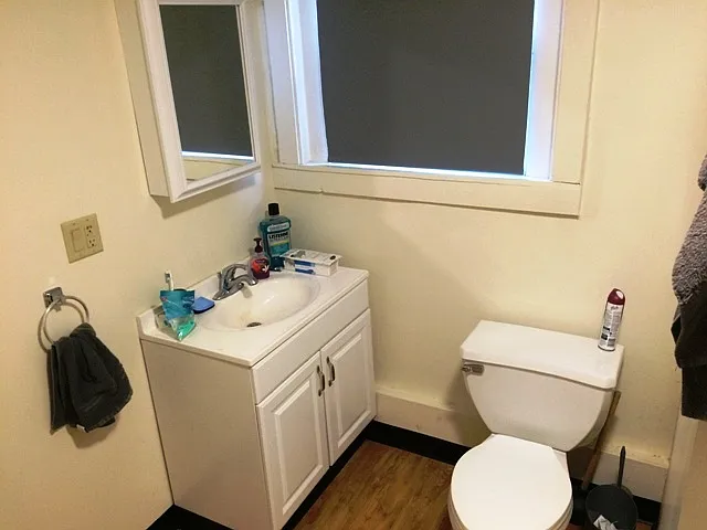2 Osborne Ln #2 — Photo 25