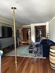 Rented by Ready Group