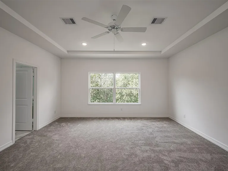 3510 Talia Wood Ct — Photo 16