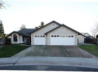 116 Fern Ct, Galt, CA 95632