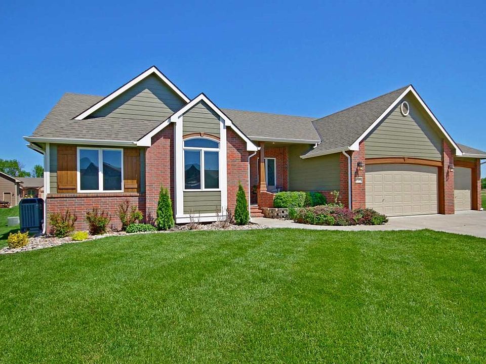 13309 W Alderny Ct
