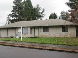 2470 SW 194th Ave, Aloha, OR 97003