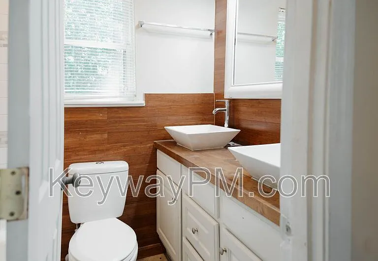 2841 Pheasant Dr — Photo 7