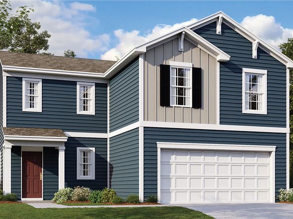 Snow Hill Real Estate Snow Hill Md Homes For Sale Zillow