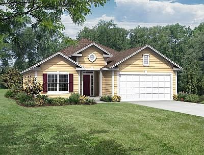 449 Mooreland Drive, Lot 79