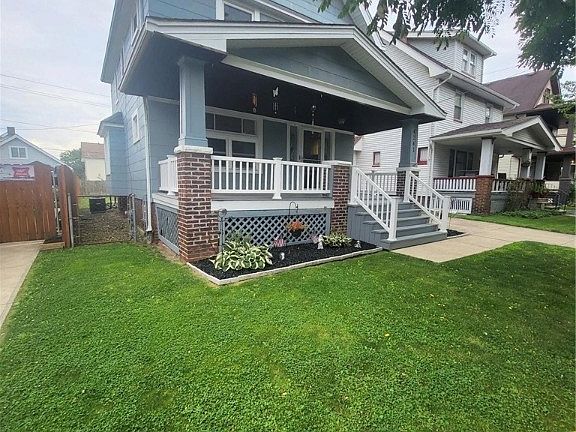 2nd image of 4241 W 50th St