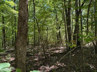 Goosepond Rd, Monterey, TN 38574