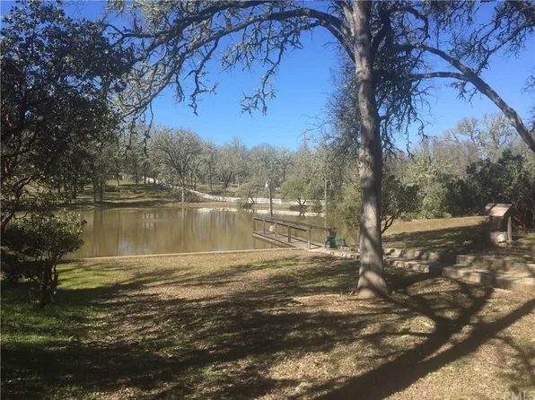 1450 Oak Hill Ct, Lakeport, CA 95453