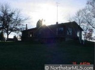 20418 County Road 96, Sauk Centre, MN 56378