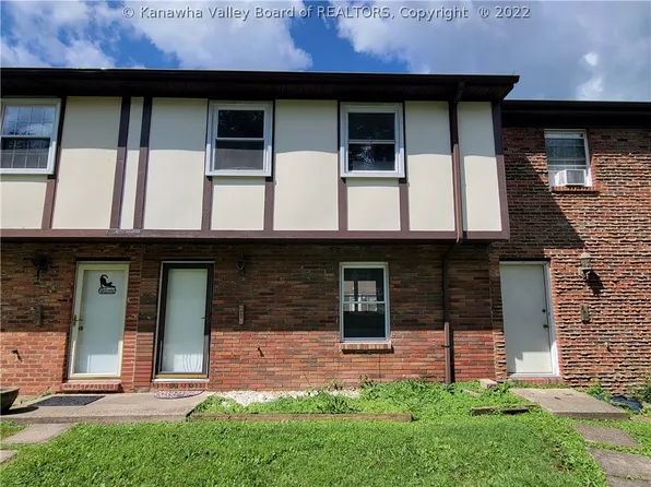 5379 Big Tyler Rd APT 403, Charleston, WV 25313