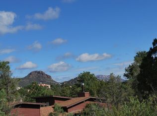 1705 Thunderbird Cir, Prescott, AZ 86303