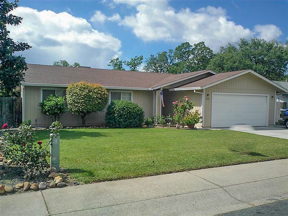 1st image of 3393 Auburn Dr