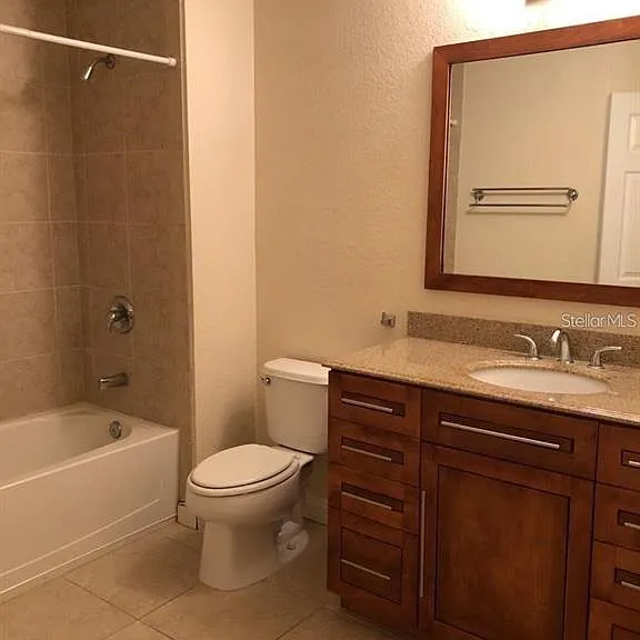 2850 Polvadero Ln #105 — Photo 10