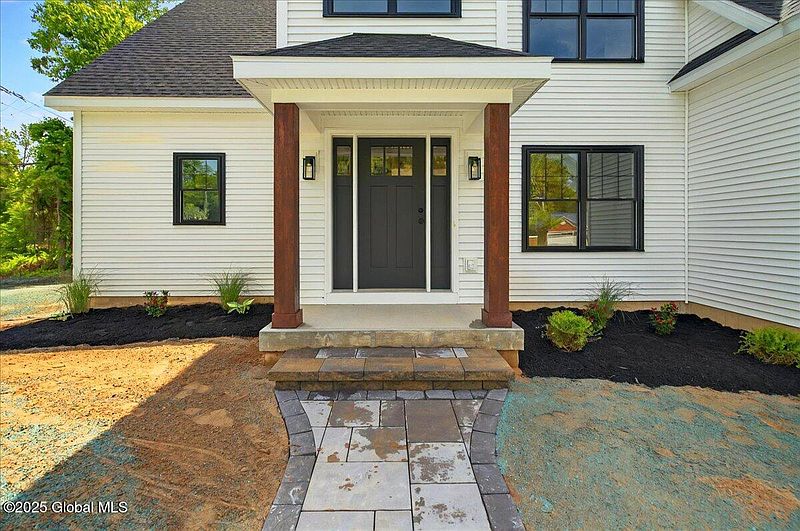 2nd image of 64 Spice Mill Boulevard
