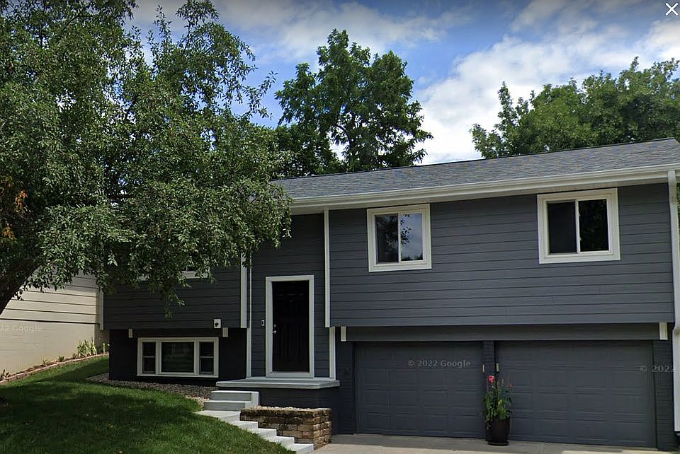 2nd image of 11523 Rambleridge Rd
