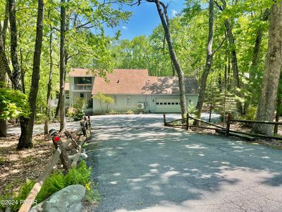 119 Washington Dr, Hawley, PA, 18428