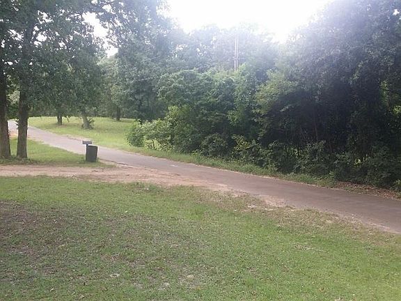 2nd image of 854 County Road 2340