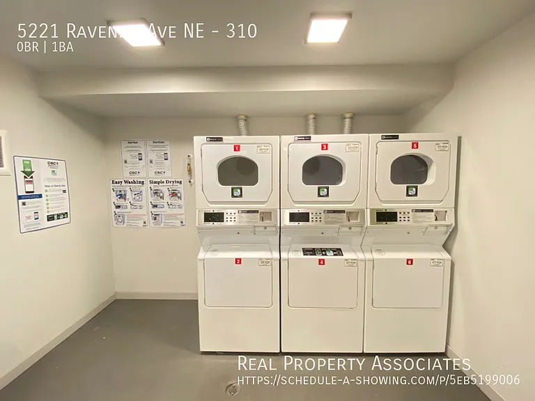 5221 Ravenna Ave NE — Photo 18